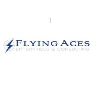 Flying Aces Consulting