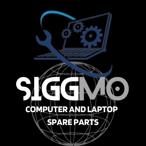 Siggmo Computer