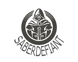 SaberDefiant