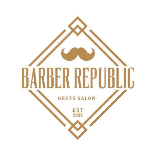 Barber Republic