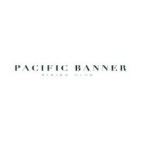 Pacific Banner Enterprise Ltd