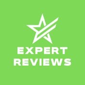 Review Expert