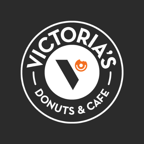Victorias Donuts