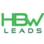 HBW Leads