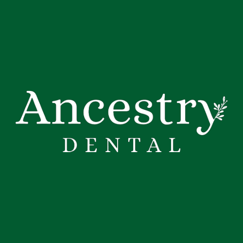 Ancestry Dental Dental