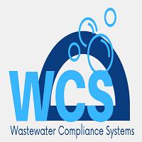 Wastewater Systems