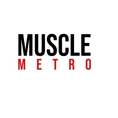 musclemetro