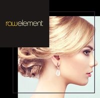 Raw Element Hair & Beauty Salon