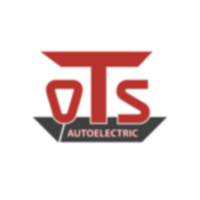 O.T.S Auto Electric