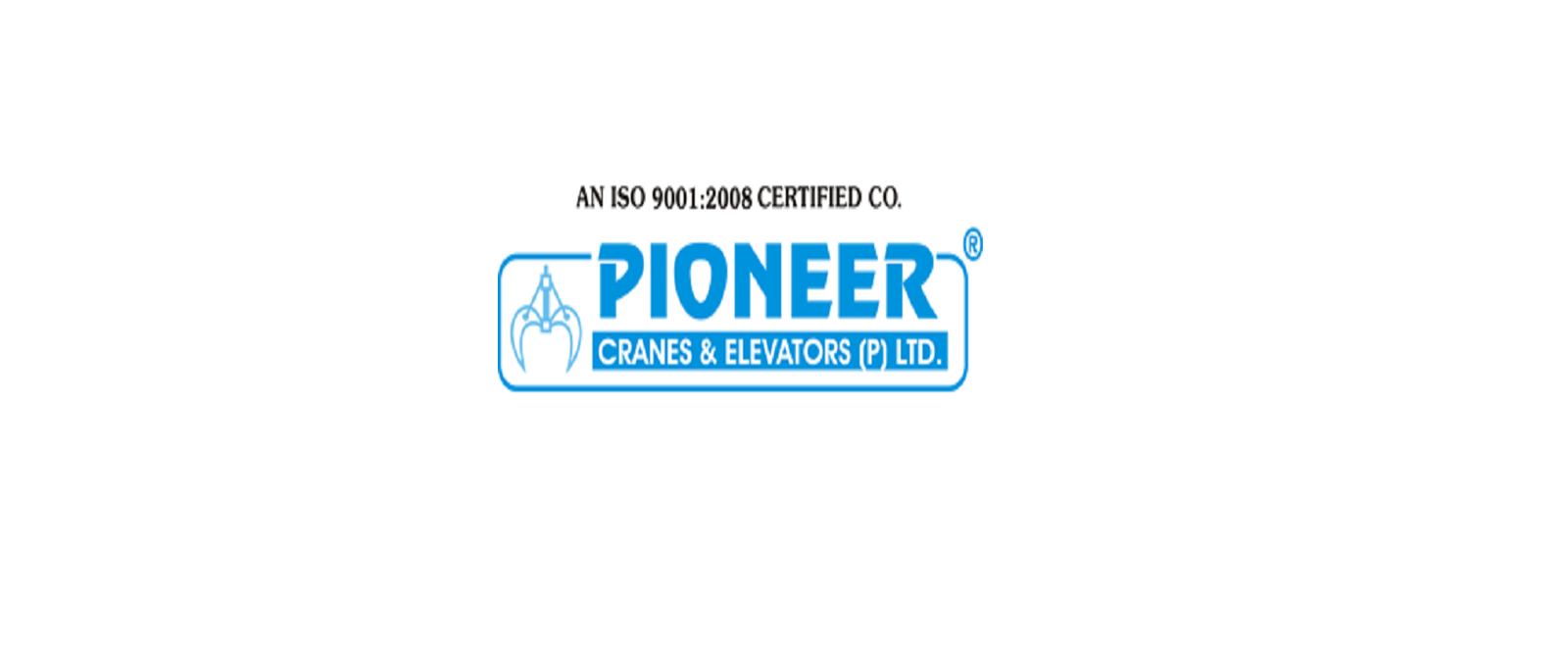 Pioneer Cranes