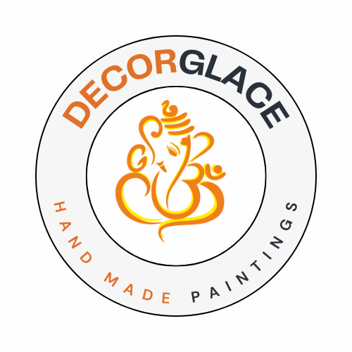 DecorGlance India