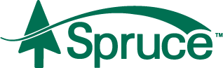 Spruce Environmental Technologies