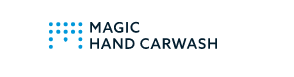 Magic carwash