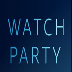 watch party