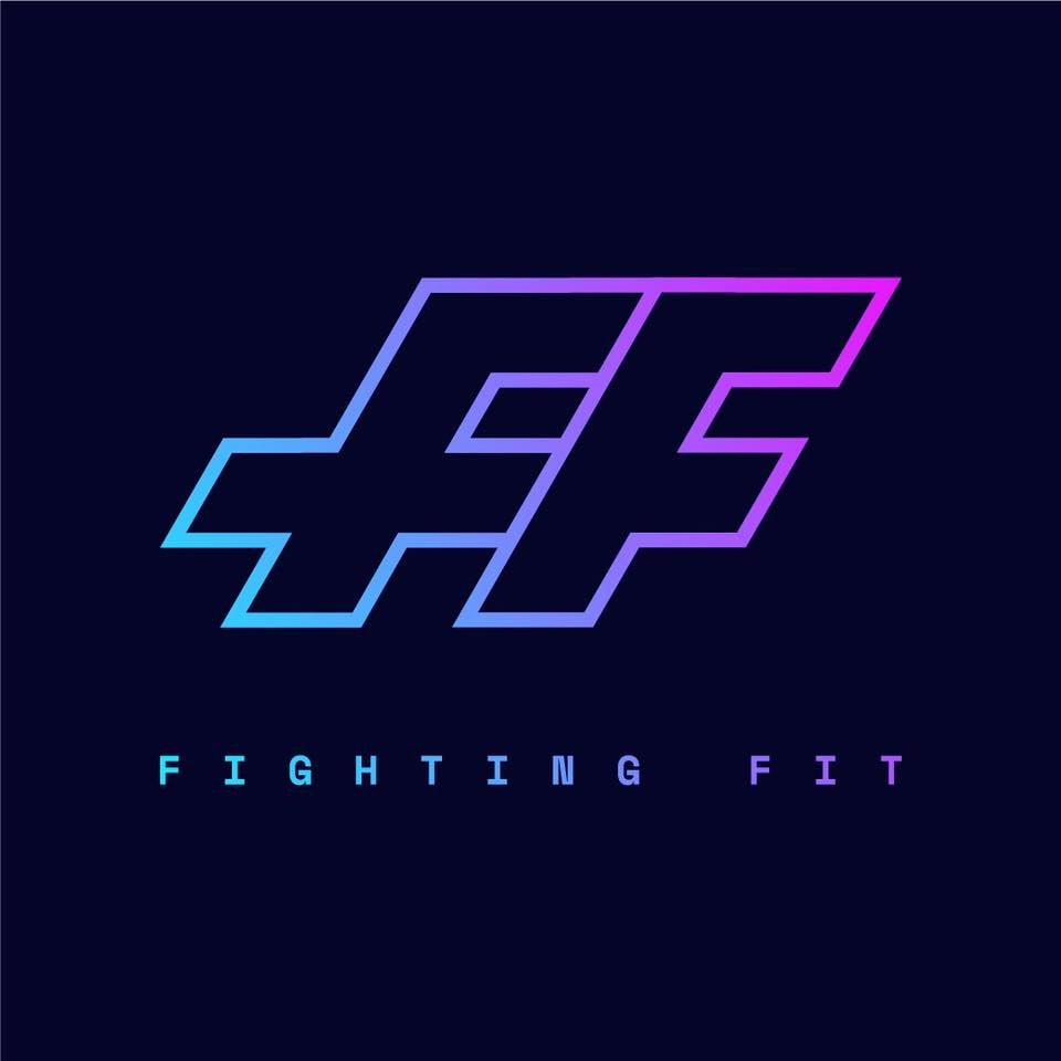 Fighting fitpt