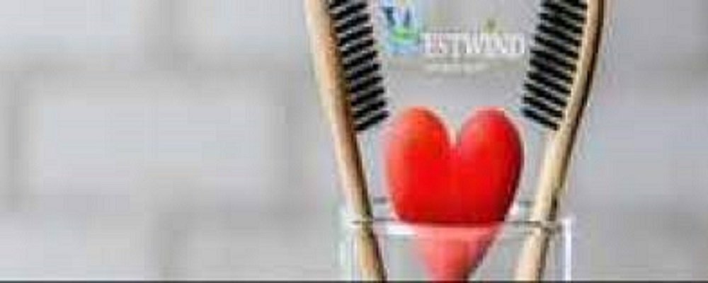 Westwind Integrated Health