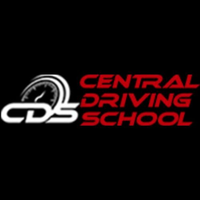 central driving