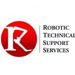 ROBOTIC TECHNICAL SUPPORT SERVICES