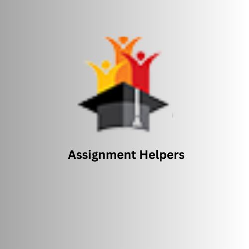 Assignments Helpers