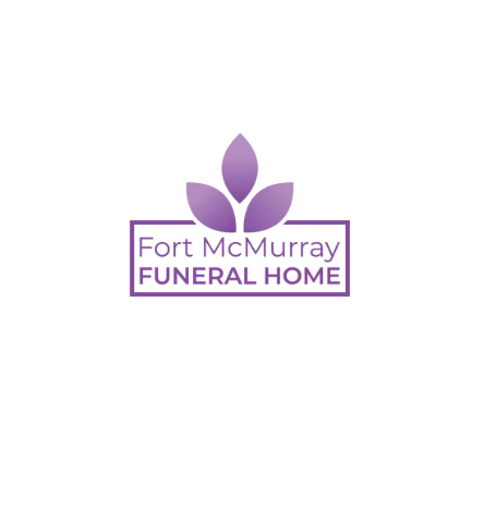 McMurray Funeral Home
