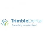 Trimble Dental