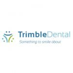 Trimble Dental