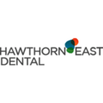 Hawthorn East Dental