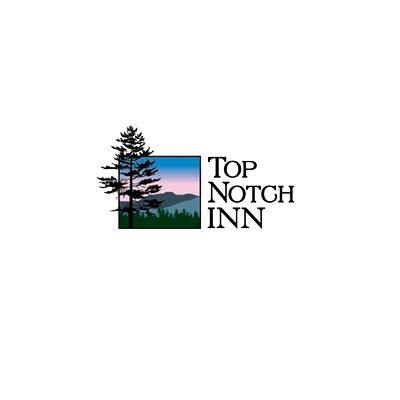 Top Notch INN