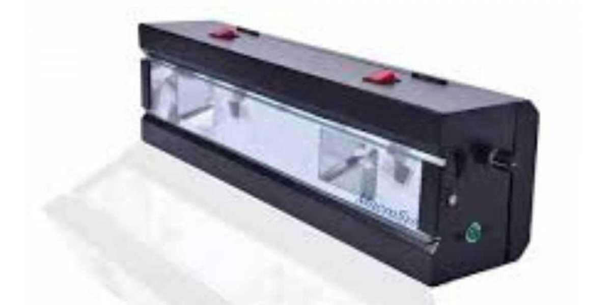 Best Quality Stroboscope for packaging & printing industries
