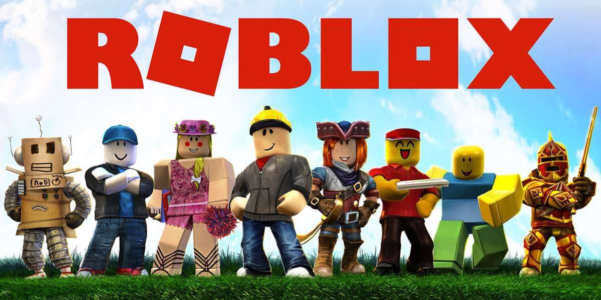 Roblox Adopt Me! New trading update and pets