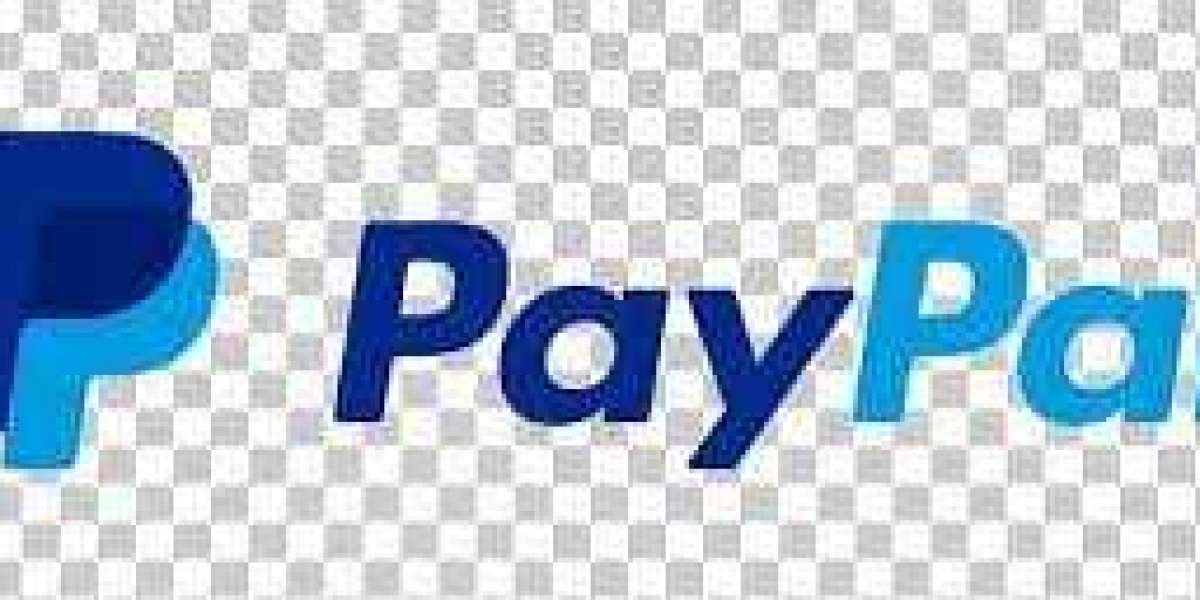 Money in a Clik in withpaypal Login