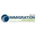 Accredited Employer Visa