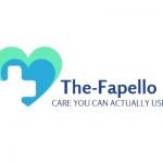 The Fapello