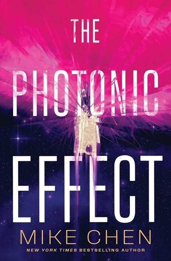 The Photonic Effect