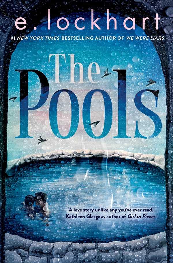 The Pools